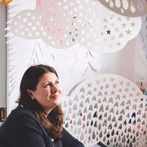 Emily Hogarth