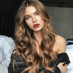 Luxury Inspo