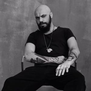 Gio Schiano