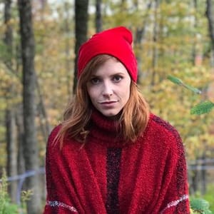 Tara Perry