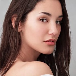 Laura Prats