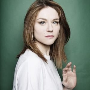 Emilie Dequenne