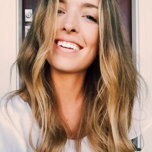 Sydney Liann