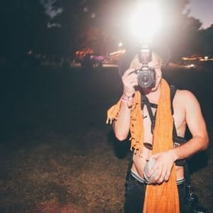 Aidan Tobias