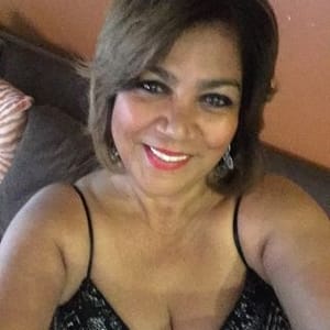 Carmen Surillo