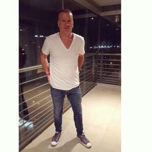 Leandro Rud