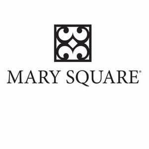 Mary Square