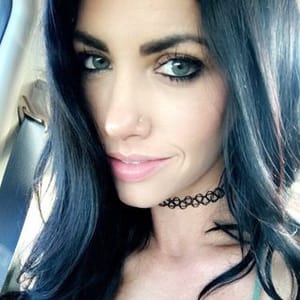 Nicole Markovic