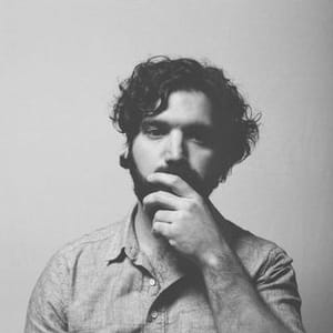 Andrew Duhon