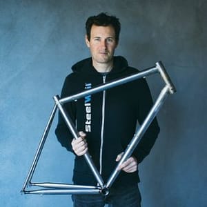 Caletti Cycles