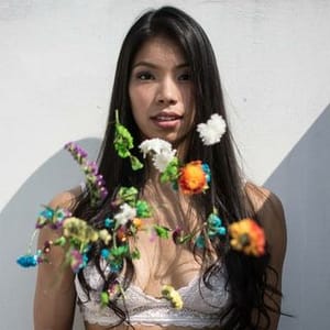 Rebeca Portillo Flores