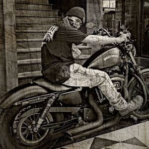 Fajar Prasetya