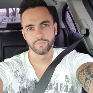 Felipe Coutinho
