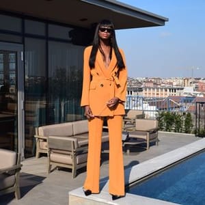 Nvee Zondo