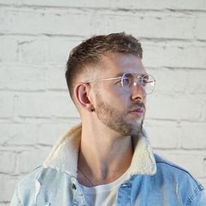 Guillaume Boucher