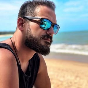 Rodrigo Miranda