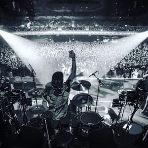 Rufus Taylor