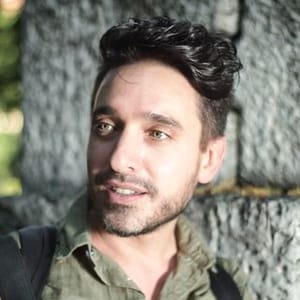 Giovanni Filippi