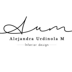 Alejandra Urdinola