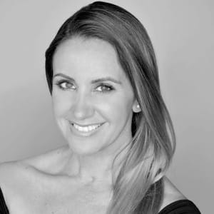 Arancha Solis