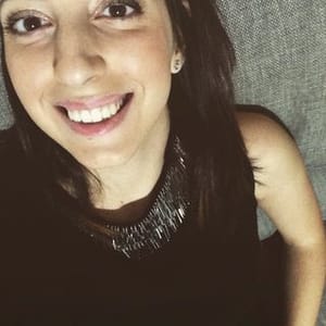 Erika La Manna