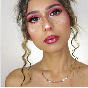 Eyecandy Rea
