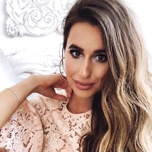 Jessica Venables