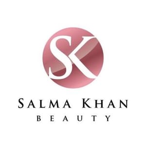 Salma Khan
