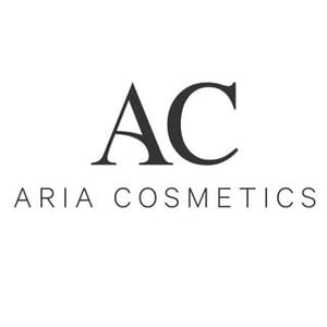 Aria Cosmetics