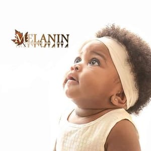 Canadian Melanin