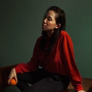 Celine Pham