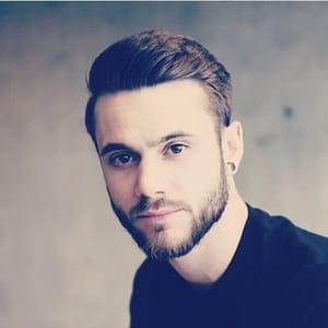 Roman Lob