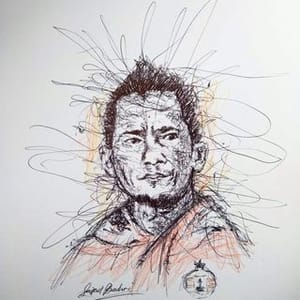 Ismed Sofyan
