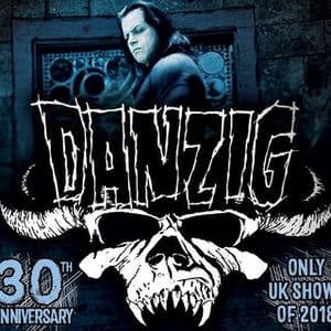 Danzig