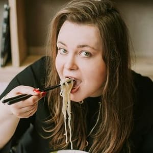 Glodna Dorota