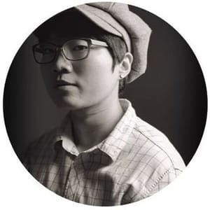 Youxin Wang