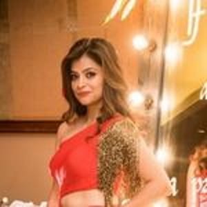 Sheetal Lohia