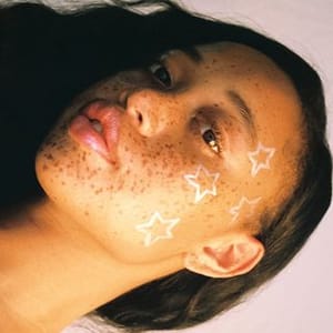 Luna Mariposa