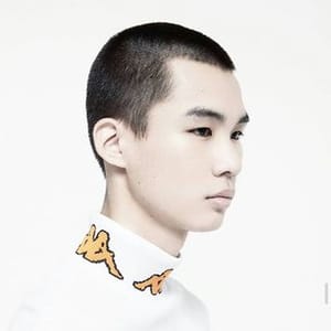 kenta Shimahara