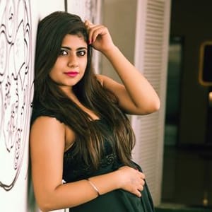 Harpreet Saggu