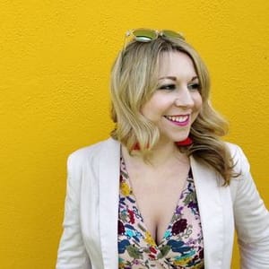 Emily Dawe