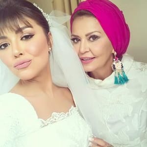Sabah Halim