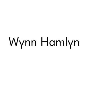 Wynn Hamlyn