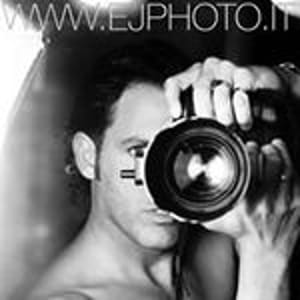 Emanuele Jeane Appendino