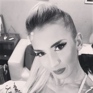 Anna Liventseva