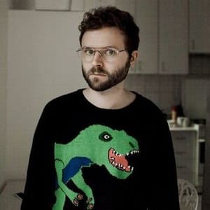 Kamil Kotarba