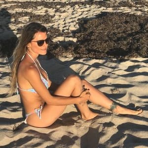 Naiara Vecchio