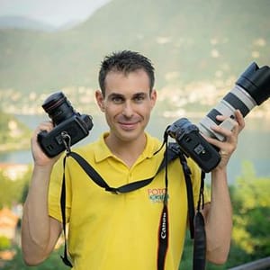 Matteo Orlandi