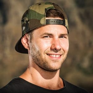 Clemens Kaudela