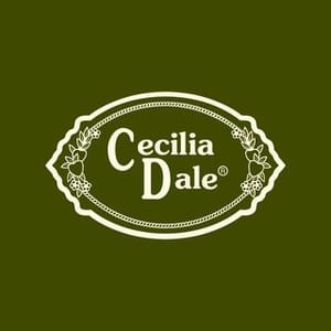 Cecilia Dale
